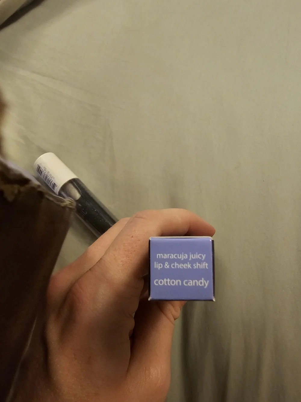 Tarte, Florence By Mills, Realher Lip Bundle